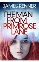 The Man from Primrose Lane