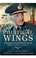 Political Wings