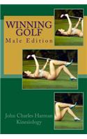 Winning Golf