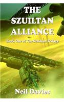 Szuiltan Alliance