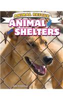 Animal Shelters