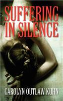 Suffering in Silence