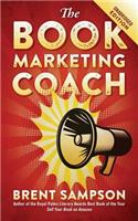 Book Marketing COACH
