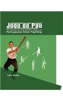 Jogo Do Pau
