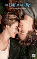 Fault in Our Stars