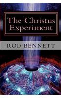 The Christus Experiment