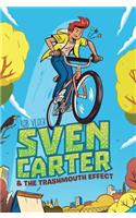 Sven Carter & the Trashmouth Effect