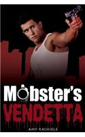 Mobster's Vendetta