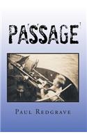 Passage
