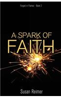 A Spark of Faith