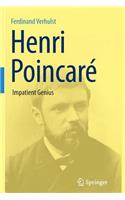 Henri Poincaré