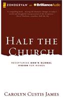 Half the Church