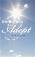 Meditations of an Adept