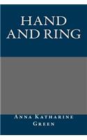 Hand and Ring
