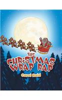 Christmas Wrap Rap