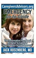 Emergency Go-to-Guide