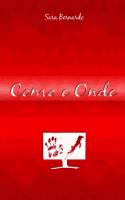 Como e Onde: (Portuguese)