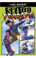 Skaters Feroces