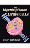 Mysterious Waves of Living Cells