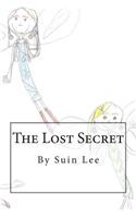 Lost Secret