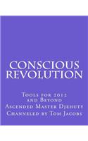 Conscious Revolution