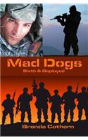 Mad Dogs
