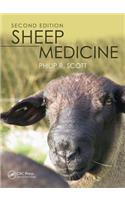 Sheep Medicine