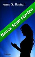 Neues Spiel starten