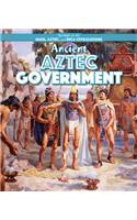 Ancient Aztec Government