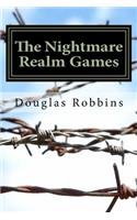 Nightmare Realm Games
