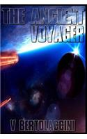 Ancient Voyager