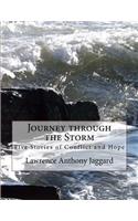 Journey through the Storm
