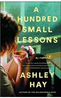 Hundred Small Lessons