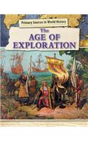 Age of Exploration