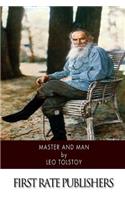 Master and Man