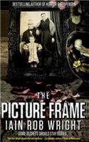 Picture Frame