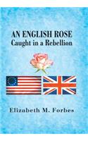An English Rose