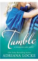 Tumble