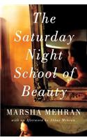 The Saturday Night School of Beauty
