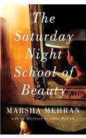 Saturday Night School of Beauty