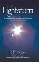 Lightstorm