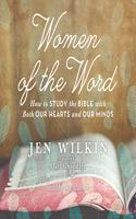 Women of the Word