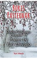 Boris Pasternak