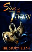 Sins of The Seventh
