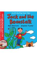 Jack and the Beanstalk