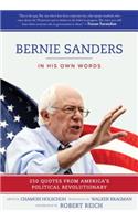 Bernie Sanders: In His Own Words