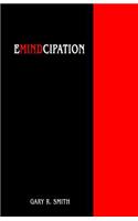 Emindcipation