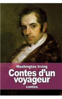 Contes d'un voyageur