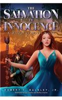 The Salvation of Innocence: A Bridge of Magic Novel
