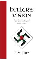 Hitler's Vision